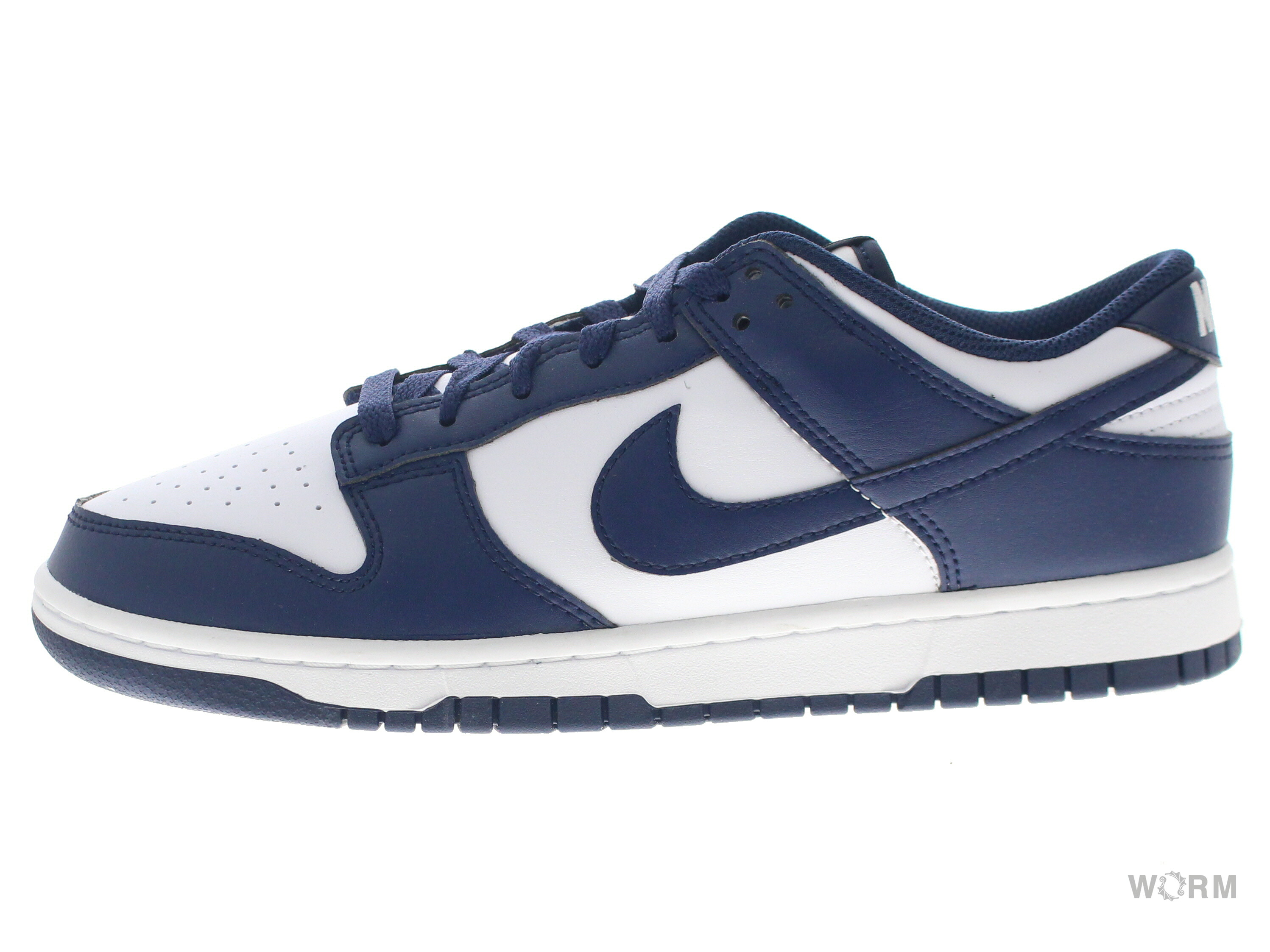 【US10.5】 NIKE DUNK LOW RETRO HF5441-107 【新古品】