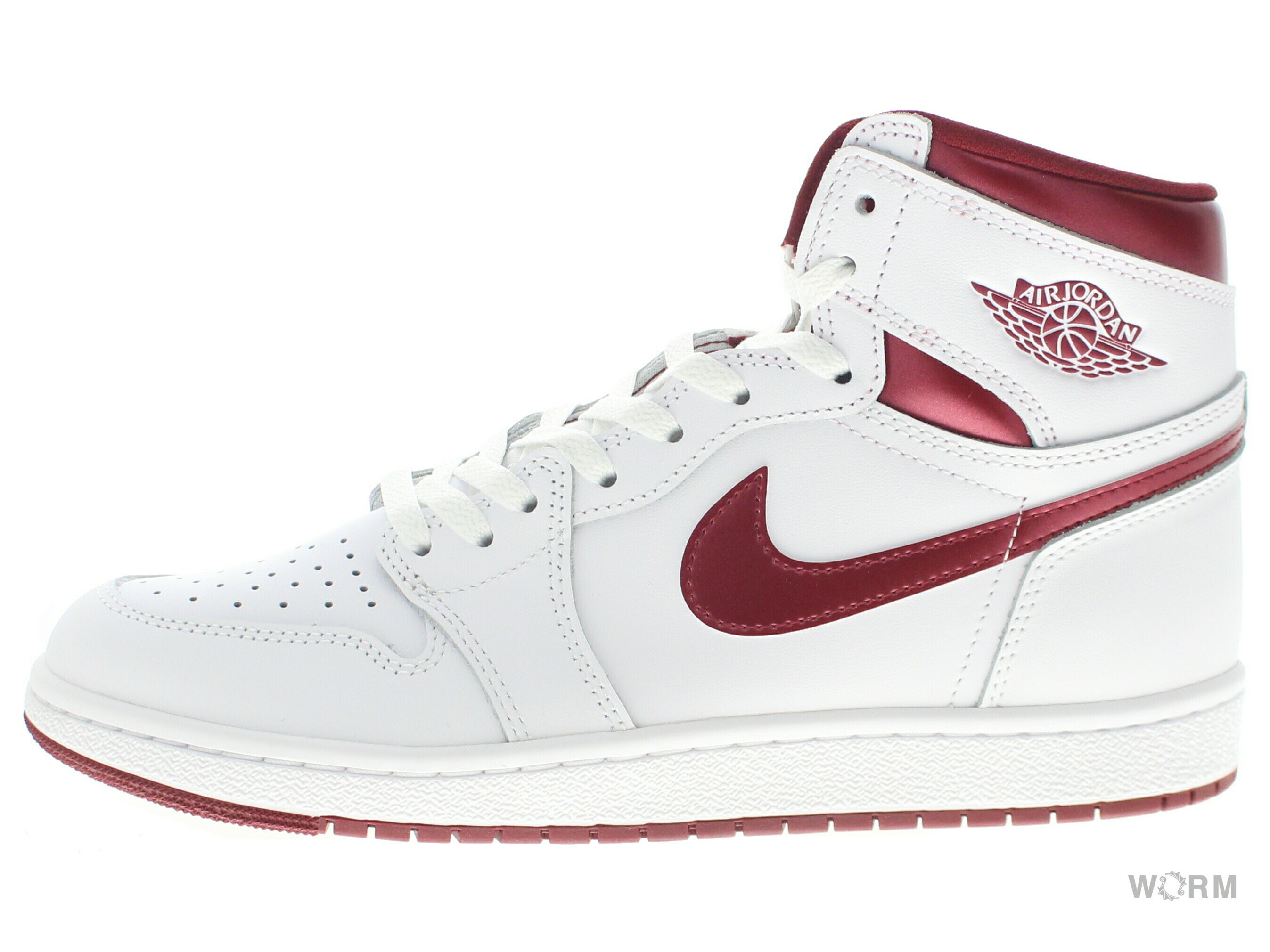 【US7.5】 AIR JORDAN 1 HI 85 BQ4422-161 【新古品】