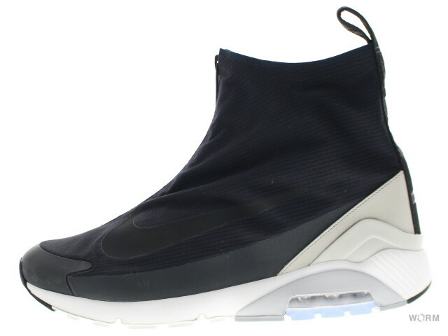 【US12】 NIKE AIR MAX 180 HI/AMBUSH BV0145-001 【新古品】