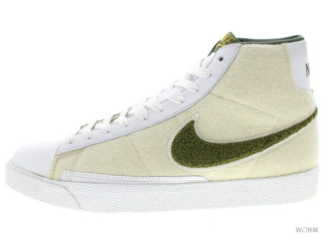 US10.5 28.5cm NIKE BLAZER MID 73 312209-231 ナイキ ブレザー ミッド 73 新古品|WORM TOKYO