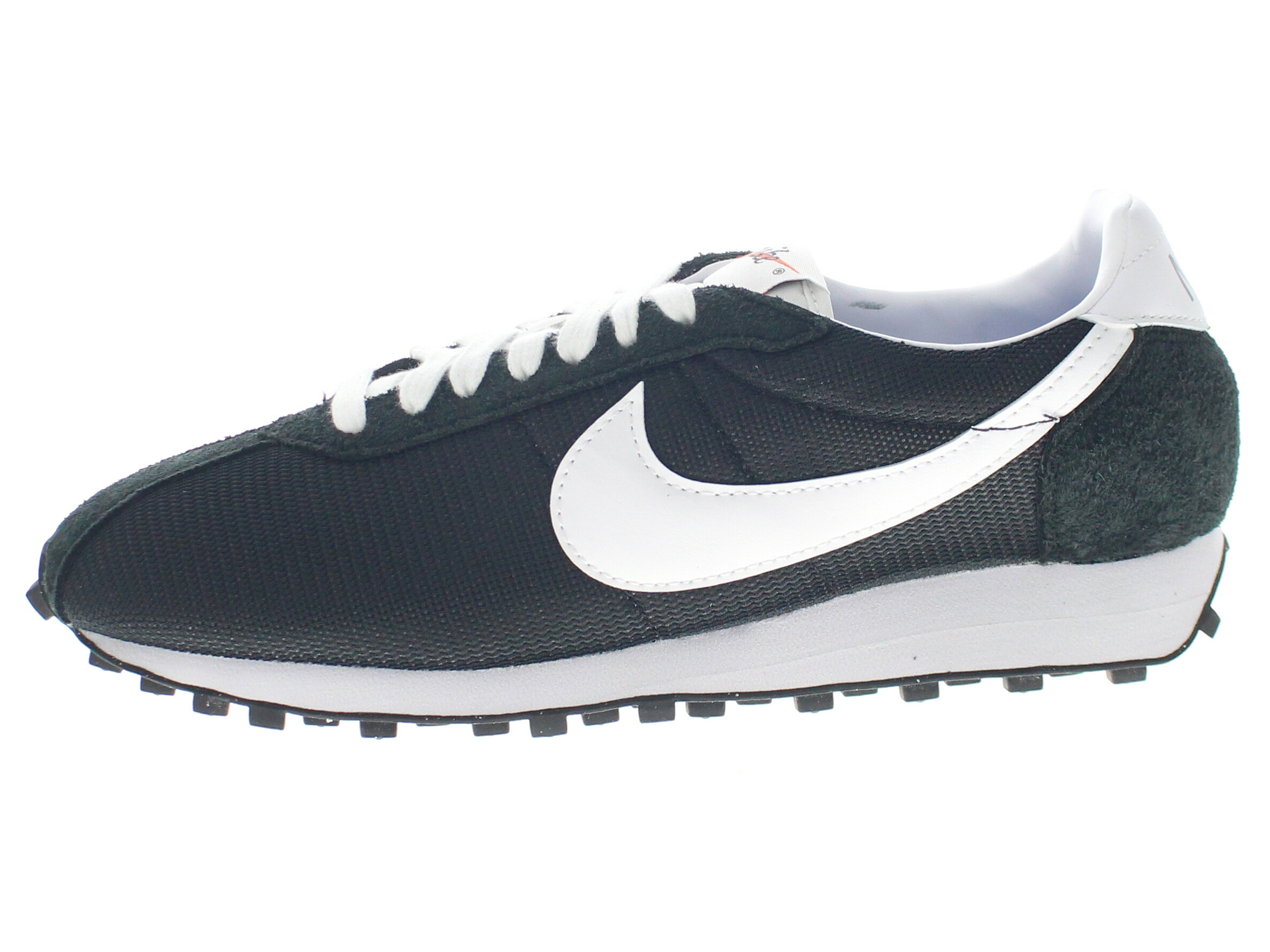 【US9】 NIKE LD-1000 HJ4687-002 【新古品】