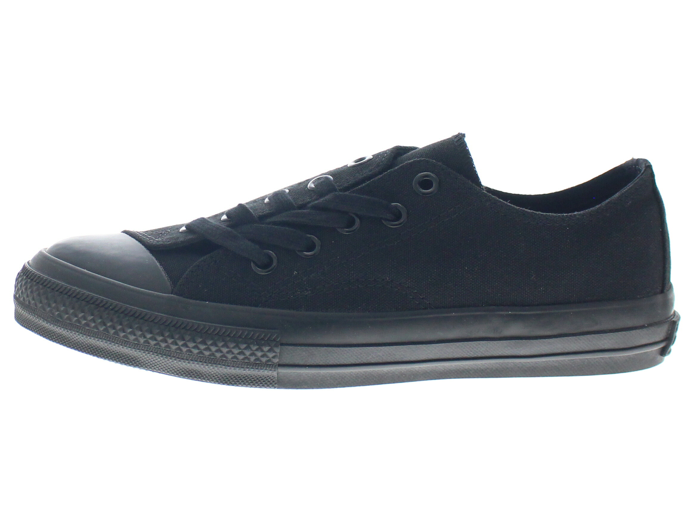 【US8】 CONVERSE ALL STAR ASYMMETRY 1SD375 【新古品】