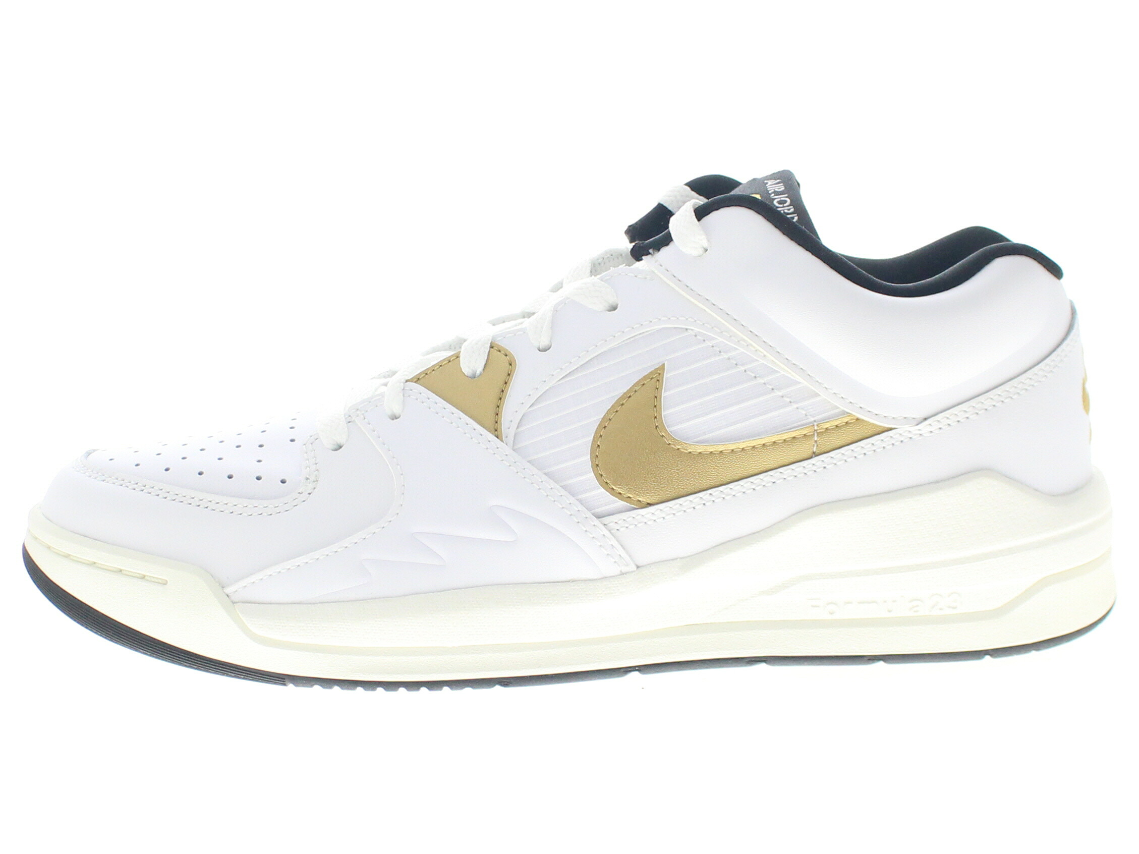 US10 28cm JORDAN JORDAN STADIUM 90 DX4397-170 ジョーダン ジョーダン スタジアム 90 新古品｜WORM TOKYO