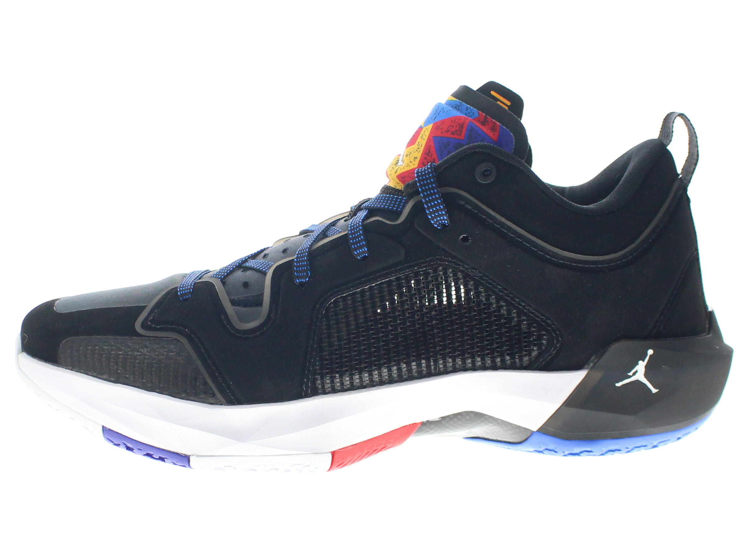 【US12】 AIR JORDAN 37 LOW PF DQ4123-061 【新古品】