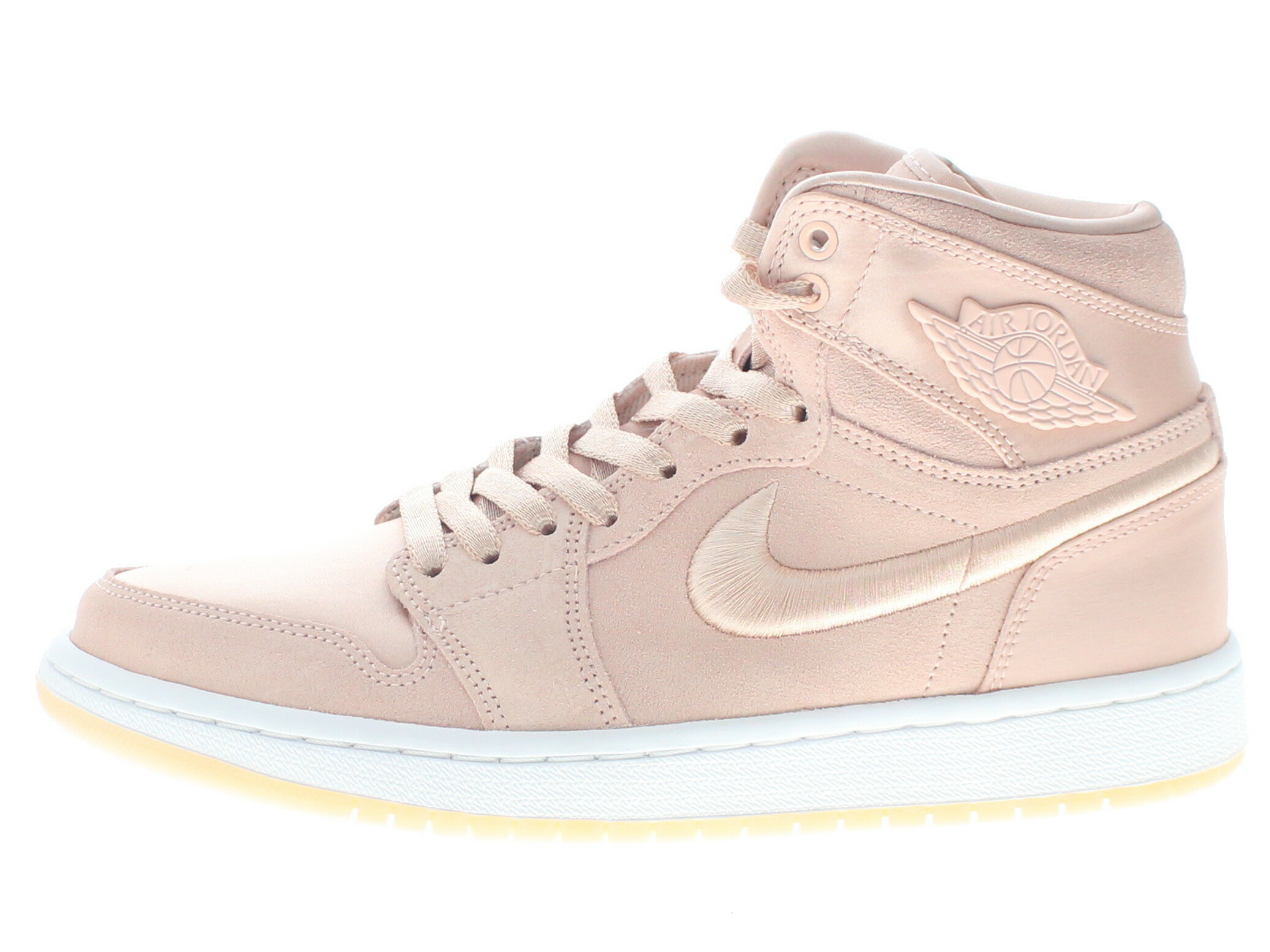 【W US7.5】 AIR JORDAN 1 RETRO HIGH OG AO1847-645 【新古品】