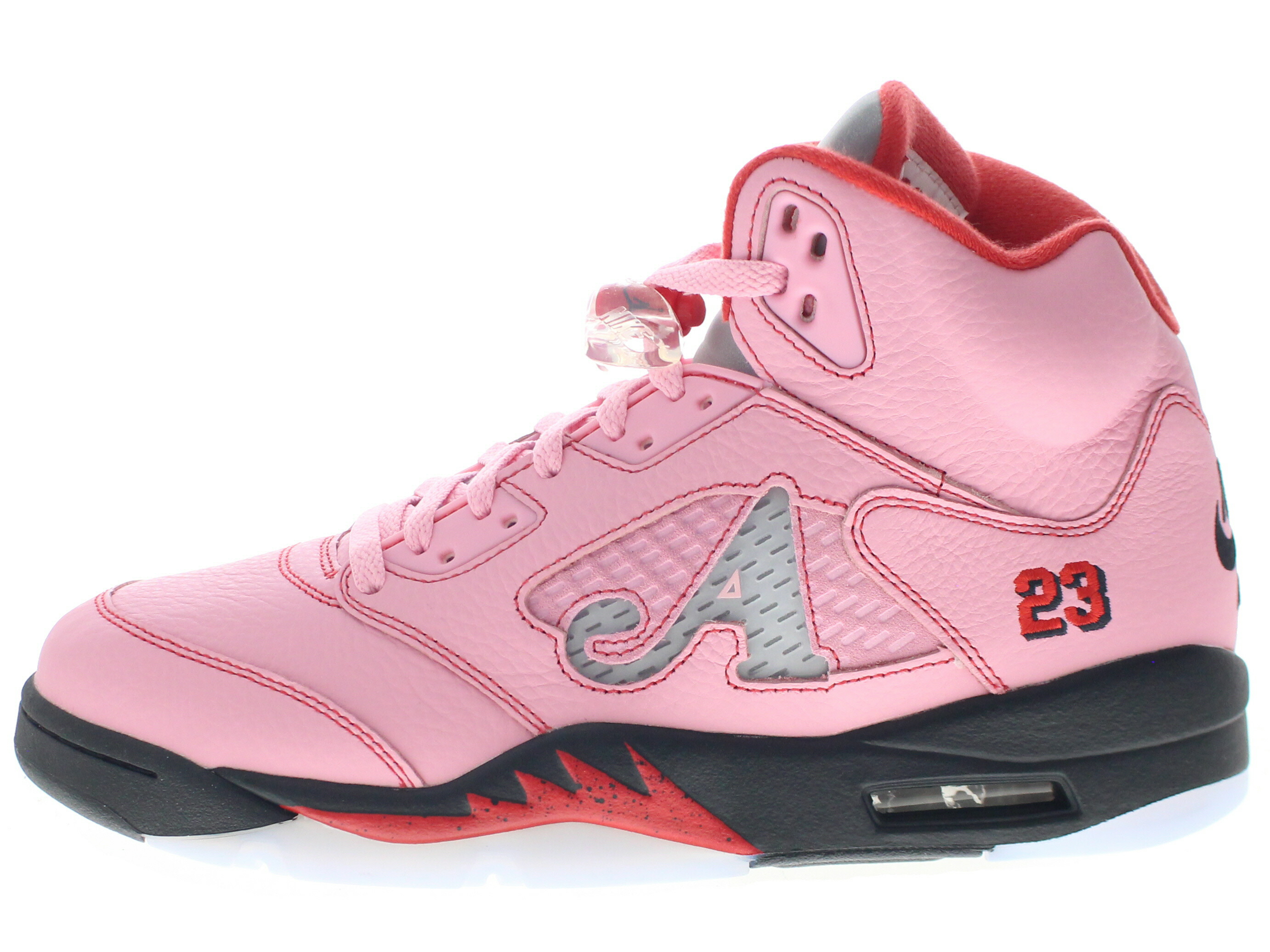 US10 28cm AIR JORDAN 5 RETRO OG DV4982-600 エアジョーダン 5 レトロ OG 新古品｜WORM TOKYO
