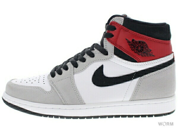 【US10.5】 AIR JORDAN 1 RETRO HIGH OG 555088-126 【新古品】