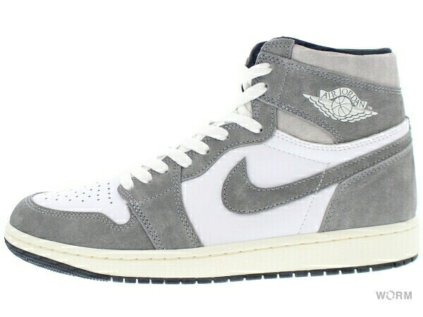 US10 28cm AIR JORDAN 1 RETRO HIGH OG DZ5485-051 エアジョーダン 1 レトロ ハイ OG 新古品｜WORM TOKYO