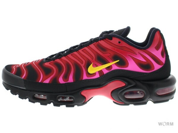 楽天市場】【お取り寄せ商品】SUPREME × NIKE AIR MAX PLUS HYPER