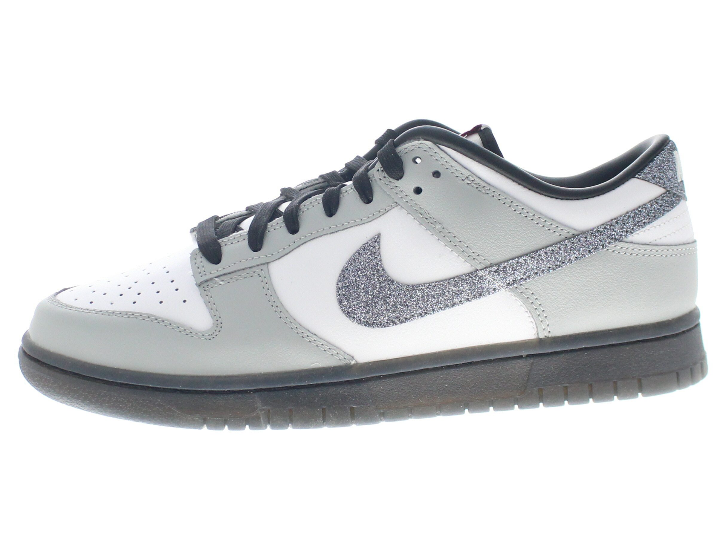 W US9.5 26.5cm NIKE W DUNK LOW HQ3462-191 ナイキ W DUNK LOW 新古品|WORM TOKYO