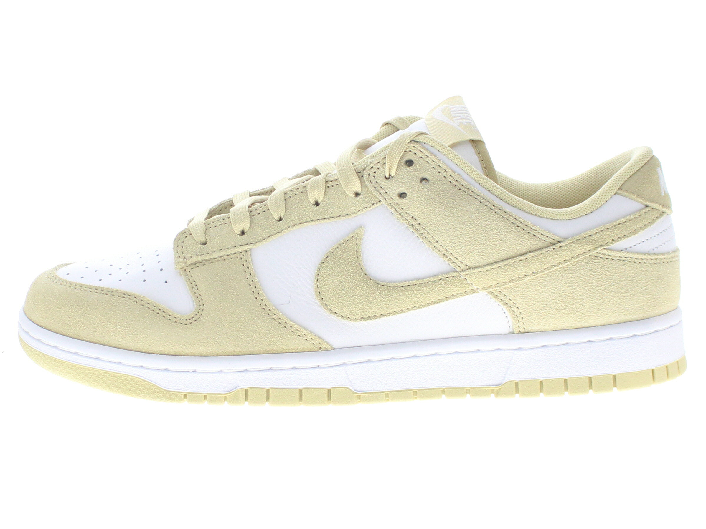 【US12】 NIKE DUNK LOW RETRO SE FQ8249-102 【新古品】