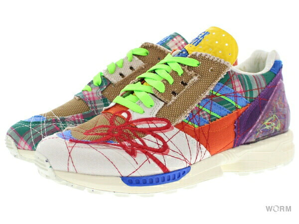 【US11】 adidas ZX 8000 W SUPEREARTH GZ3088 【新古品】