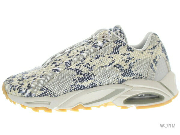 US10 28cm NIKE HOT STEP AIR TERRA DR0508-001 ナイキ ホットステップ エア テラ 新古品|WORM TOKYO