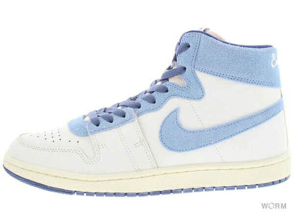 US8.5 26.5cm NIKE AIR SHIP PE DZ3497-104 ナイキ エア シップ PE 新古品｜WORM TOKYO