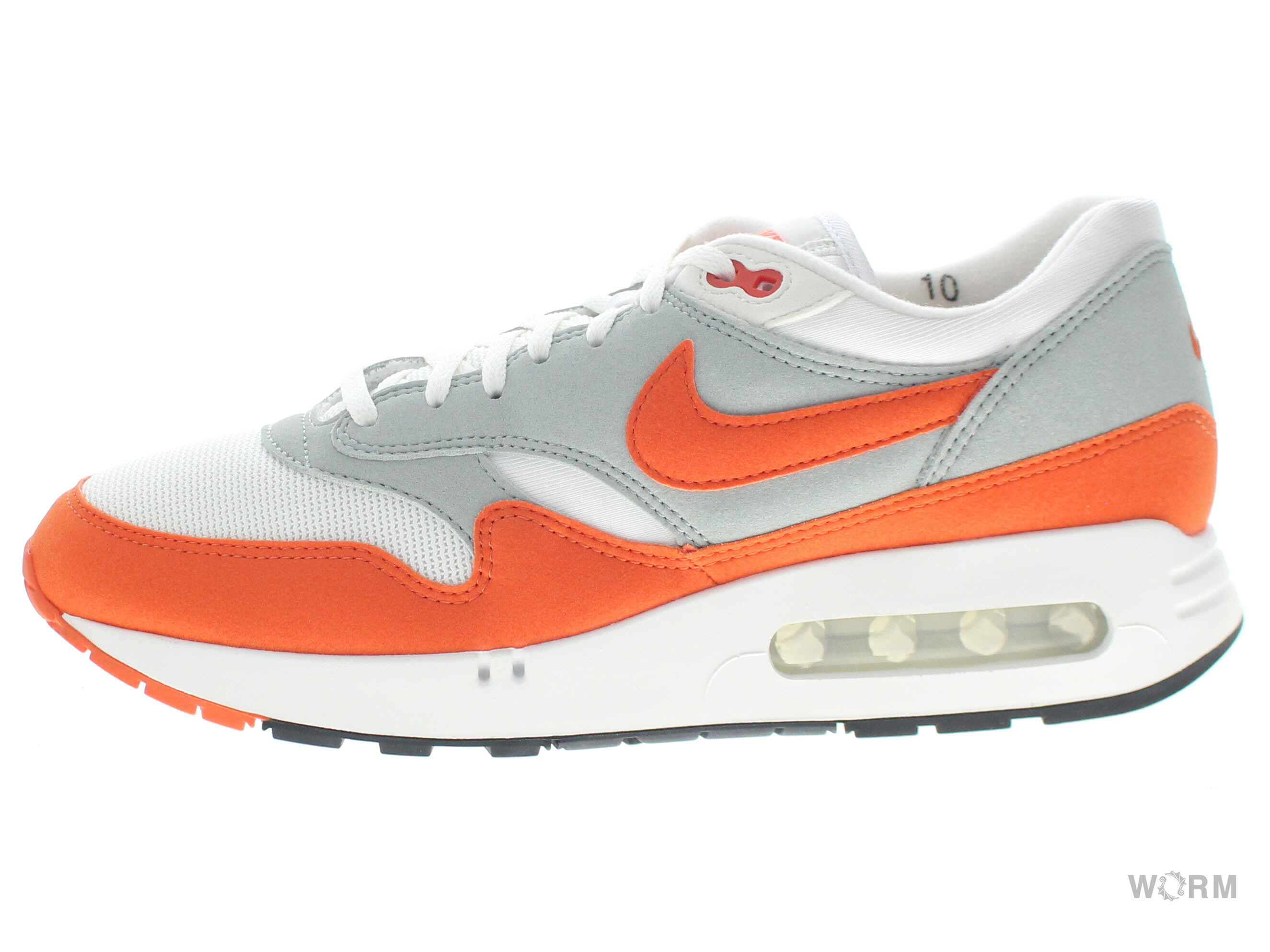 【US9.5】 NIKE AIR MAX 1 86 OG DQ3989-103 【新古品】