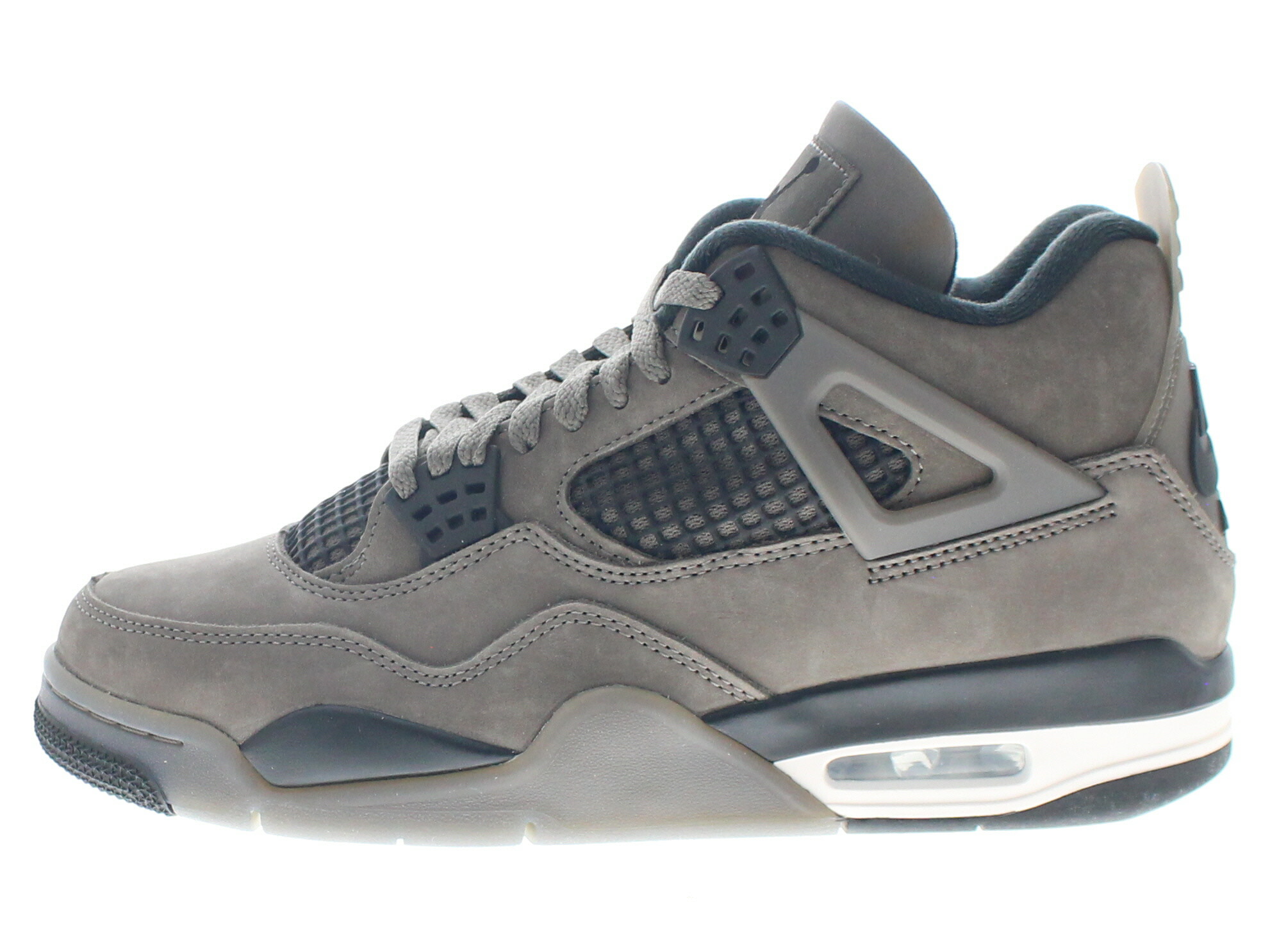 【US11.5】 AIR JORDAN 4 RETRO FV5029-200 【新古品】
