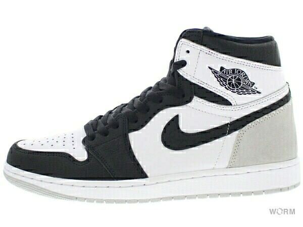 【US9】 AIR JORDAN 1 RETRO HIGH OG 555088-108 【新古品】