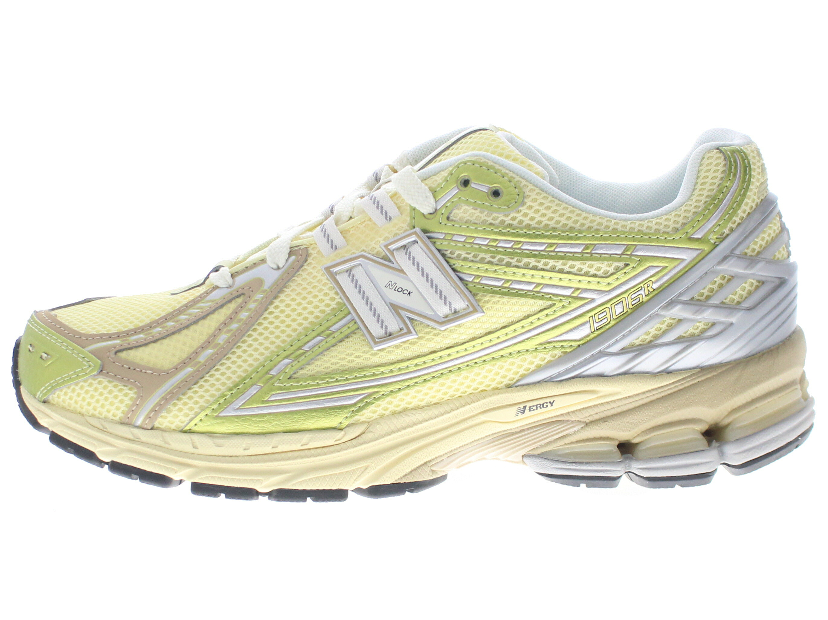 US9.5 27.5cm New Balance U1906RND U1906RND ニューバランス U1906RND 新古品｜WORM TOKYO 12,496円