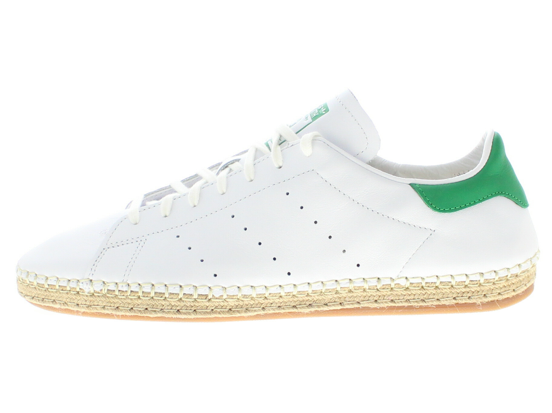 US10.5 28.5cm adidas CLOT STAN SMITH JQ9226 アディダス CLOT STAN SMITH 新古品｜WORM TOKYO