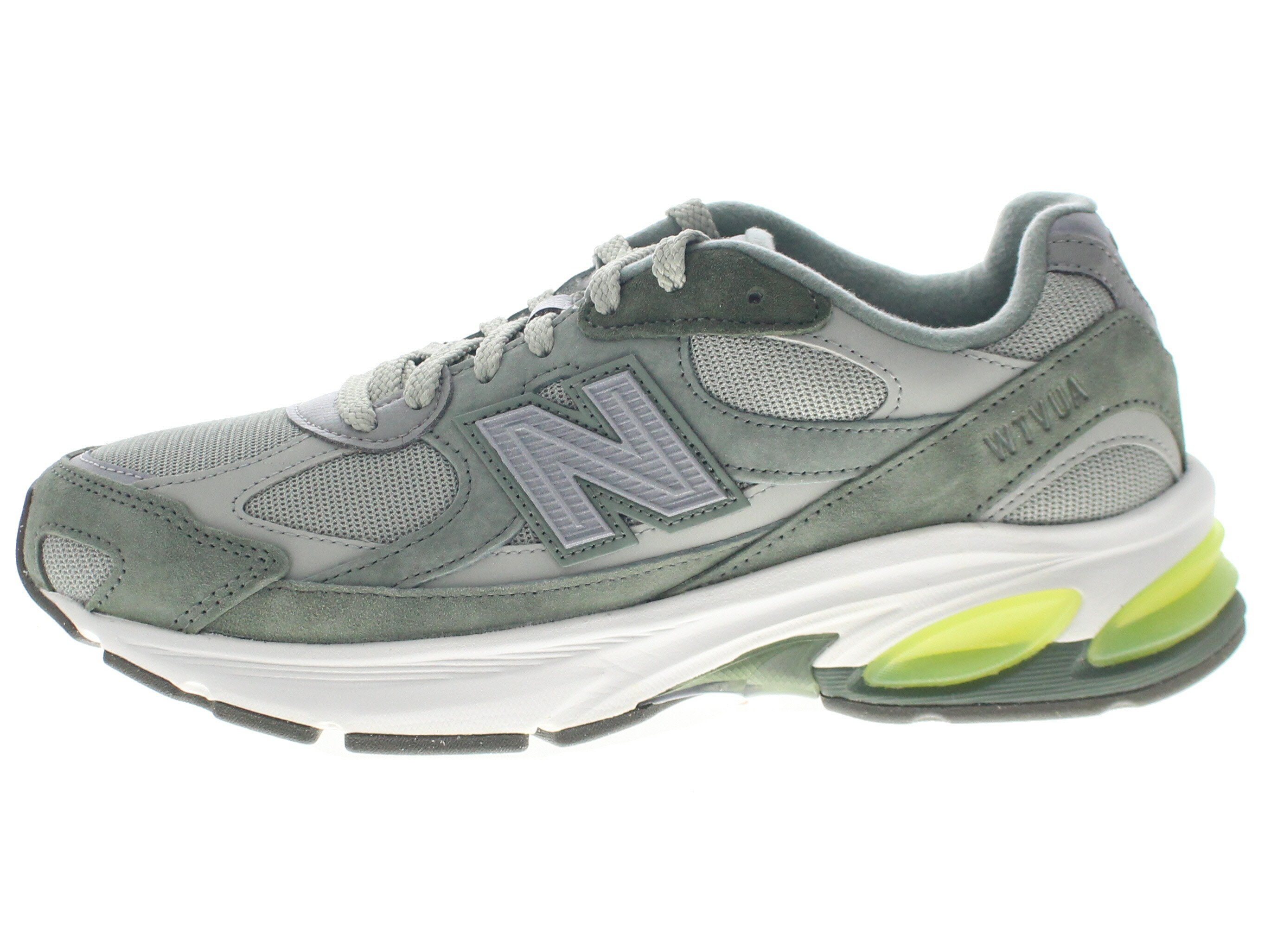 【US8】 New Balance U2010WT 【新古品】 27,885円