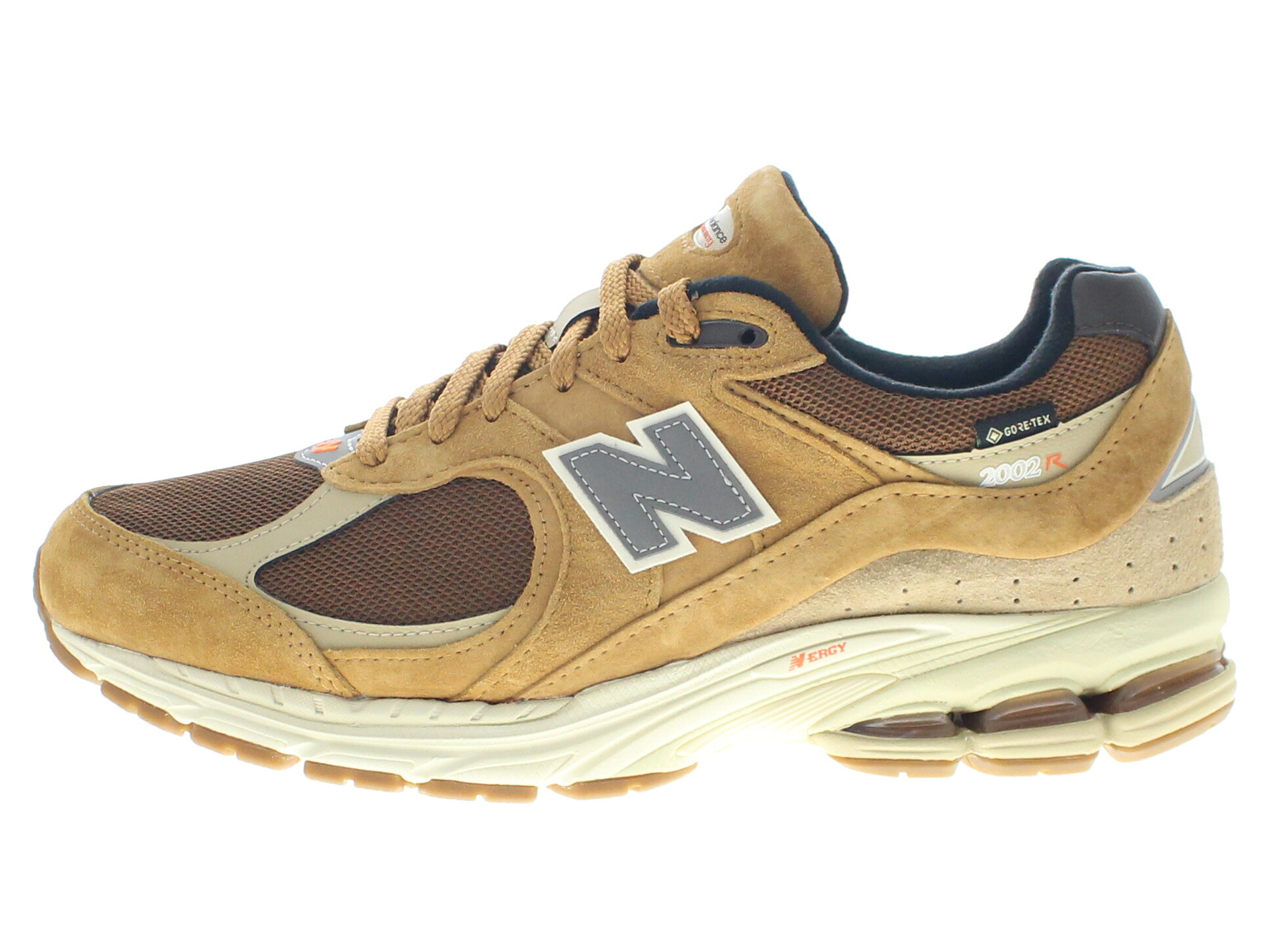 【US11】 New Balance M2002RXG 【新古品】