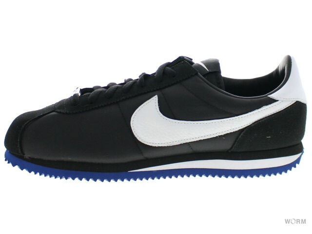 US9.5 27.5cm NIKE CORTEZ BASIC SP 815653-014 ナイキ コルテッツ ベーシック SP 新古品|WORM TOKYO