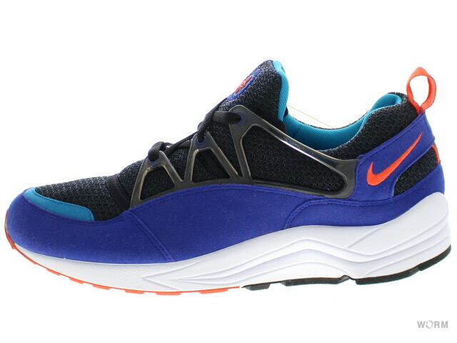 【US10.5】 NIKE AIR HUARACHE LIGHT 306127-480 【新古品】