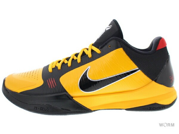 【US8】 NIKE KOBE 5 PROTRO CD4991-700 【新古品】