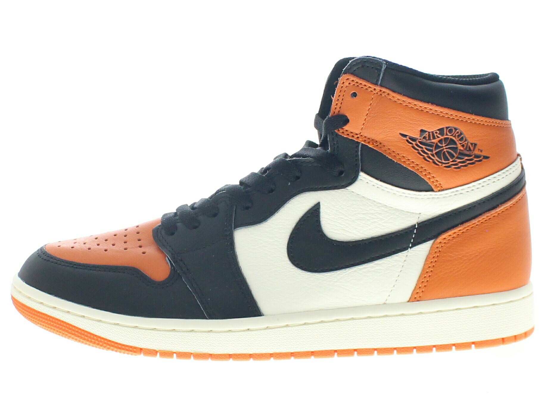 【US11】 AIR JORDAN 1 RETRO HIGH OG DZ5485-008 【新古品】