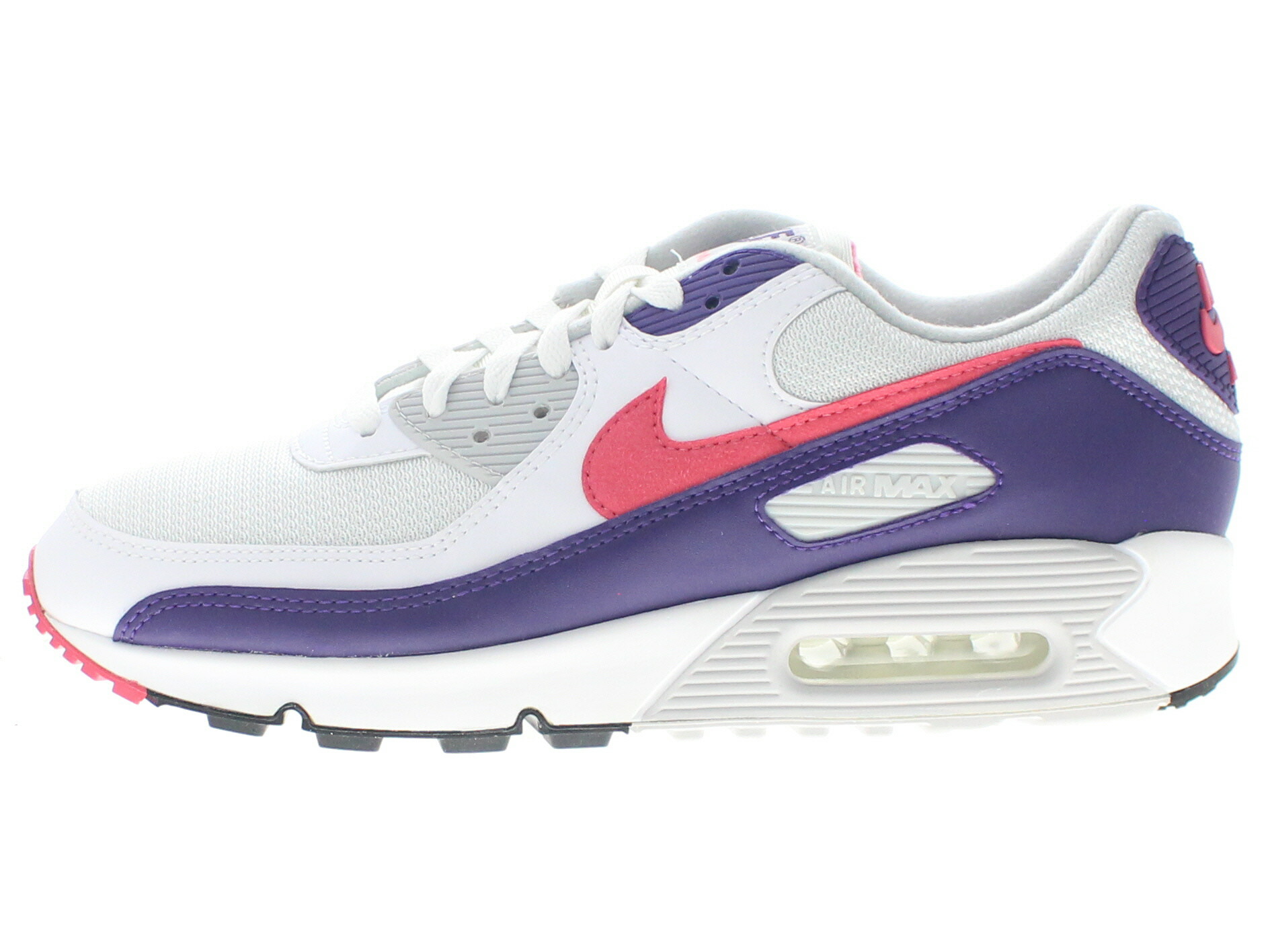 【US10】 NIKE AIR MAX 3 CW1360-100 【新古品】