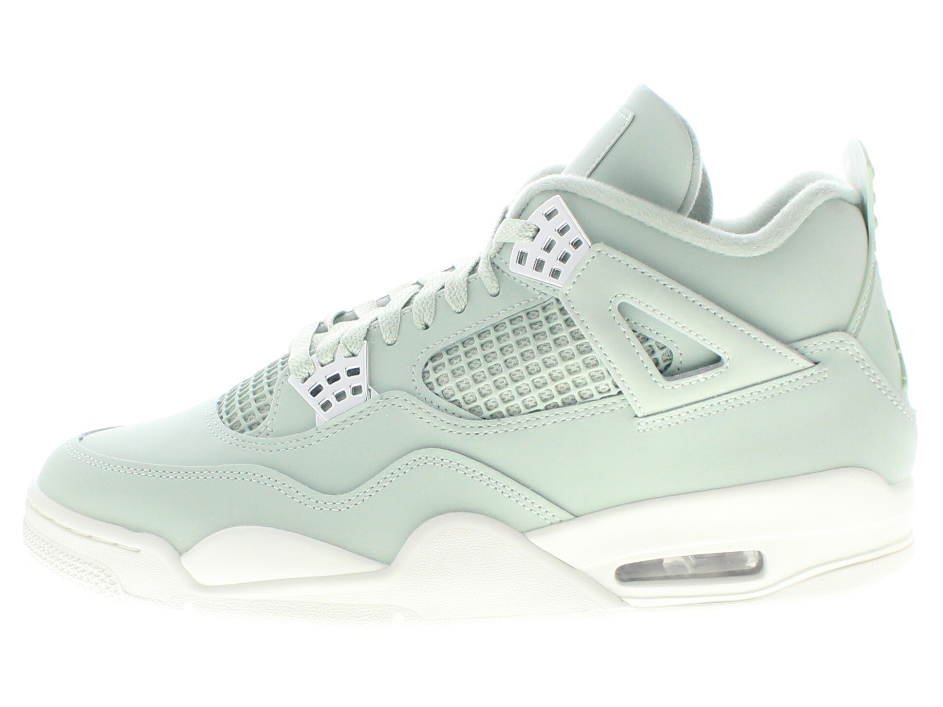 W US12 29cm WMNS AIR JORDAN 4 RETRO HV0823-003 ウィメンズ エアジョーダン4 レトロ 新古品｜WORM TOKYO