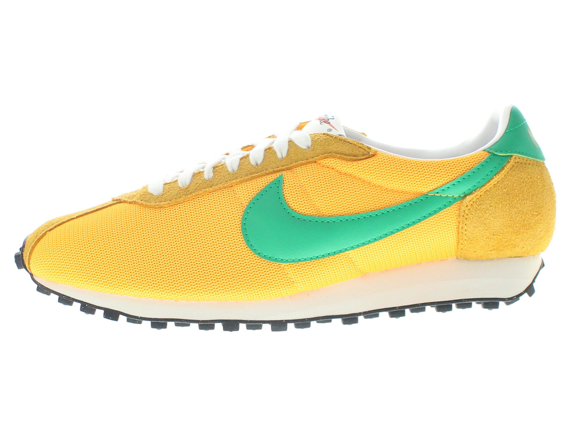 US9.5 27.5cm NIKE LD-1000 HJ4687-800 ナイキ LD-1000 新古品｜WORM TOKYO
