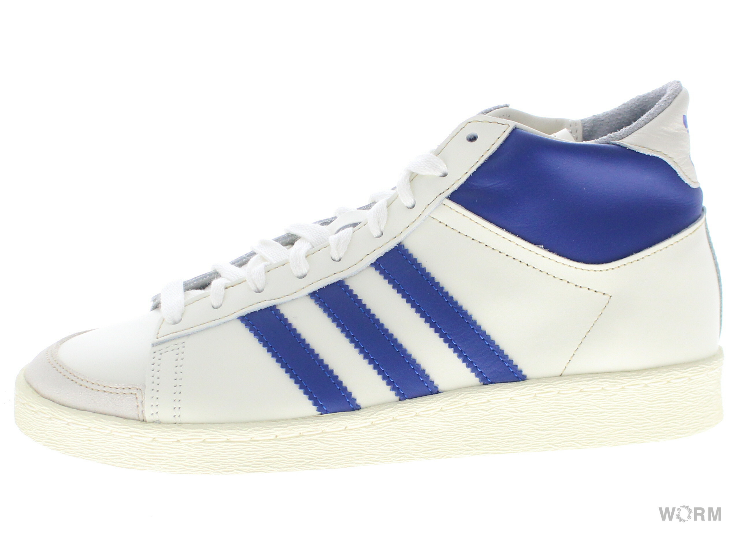 【US6.5】 adidas JABBAR HI IH5316 【新古品】