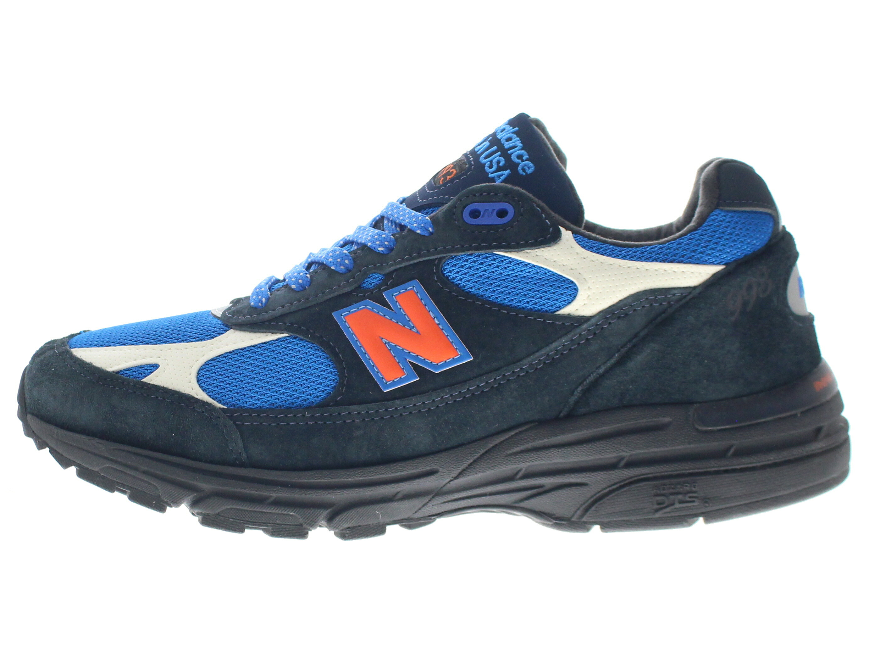 【US8】 New Balance U993MG 【新古品】