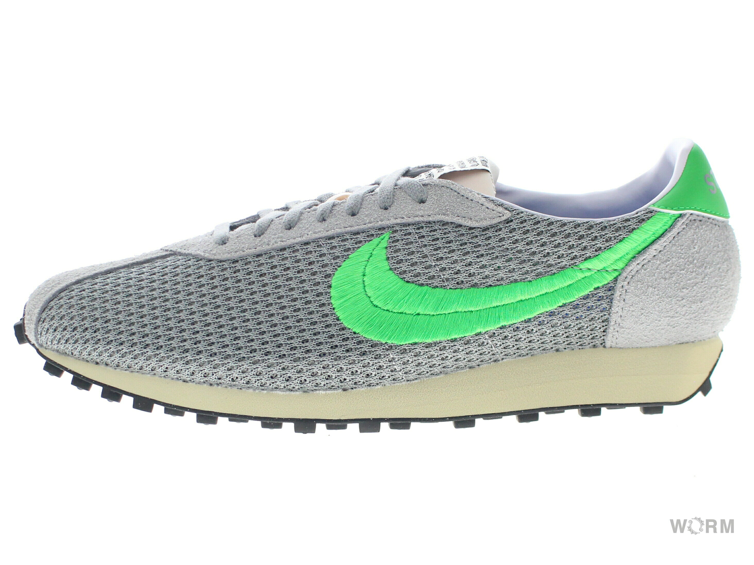 US11 29cm NIKE LD-1000 FQ5369-002 ナイキ LD-1000 新古品｜WORM TOKYO