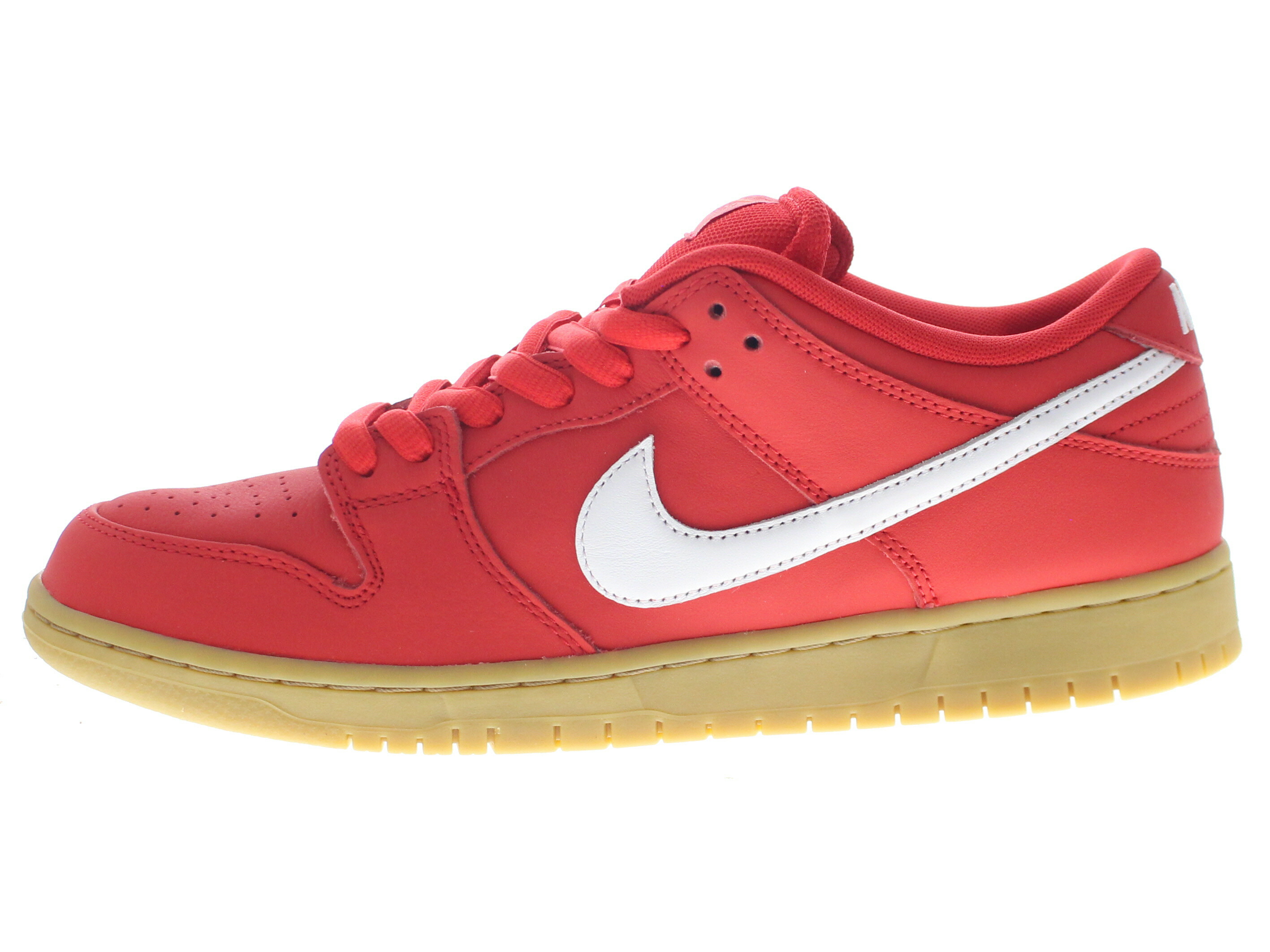 US11 29cm NIKE SB SB DUNK LOW PRO FJ1674-600 ナイキ SB ダンク ロー プロ 新古品｜WORM TOKYO