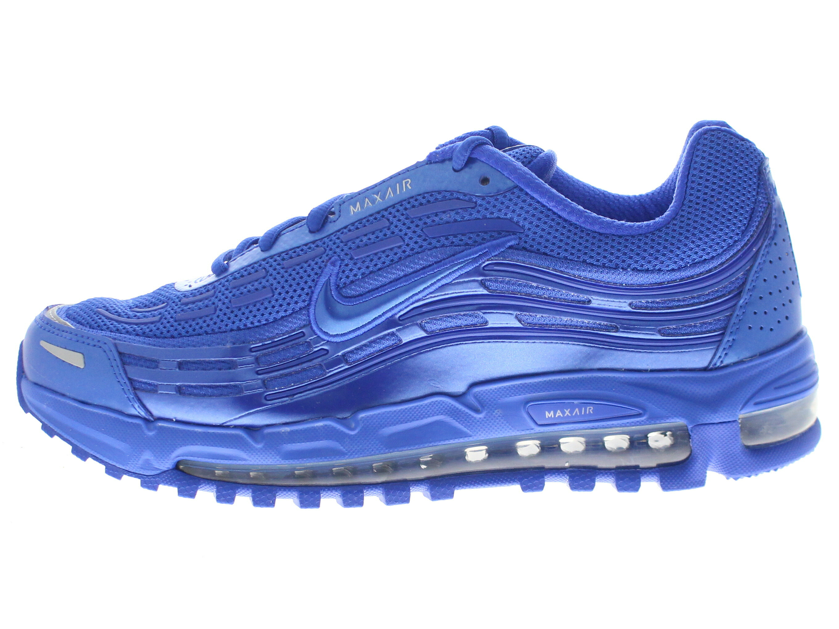US8.5 26.5cm NIKE AIR MAX TL2.5 HM8818-400 ナイキ エア マックス TL2.5 新古品｜WORM TOKYO
