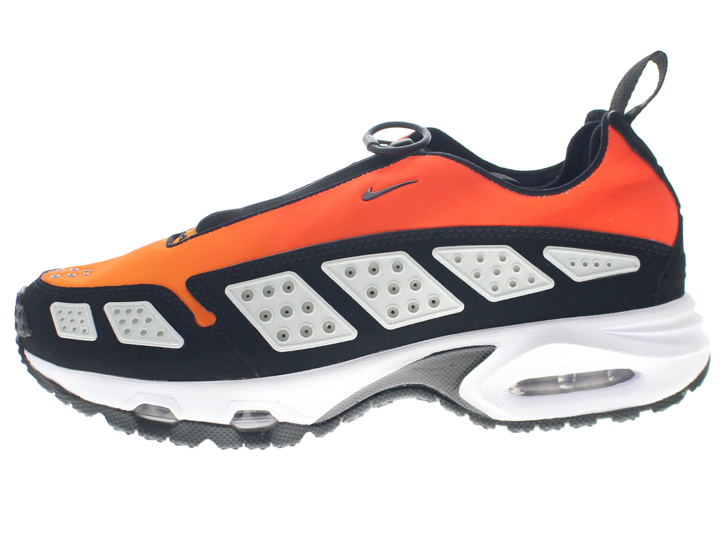 W US6 23cm NIKE W AIR MAX SNDR HJ8080-600 ナイキ W AIR MAX SNDR 新古品｜WORM TOKYO