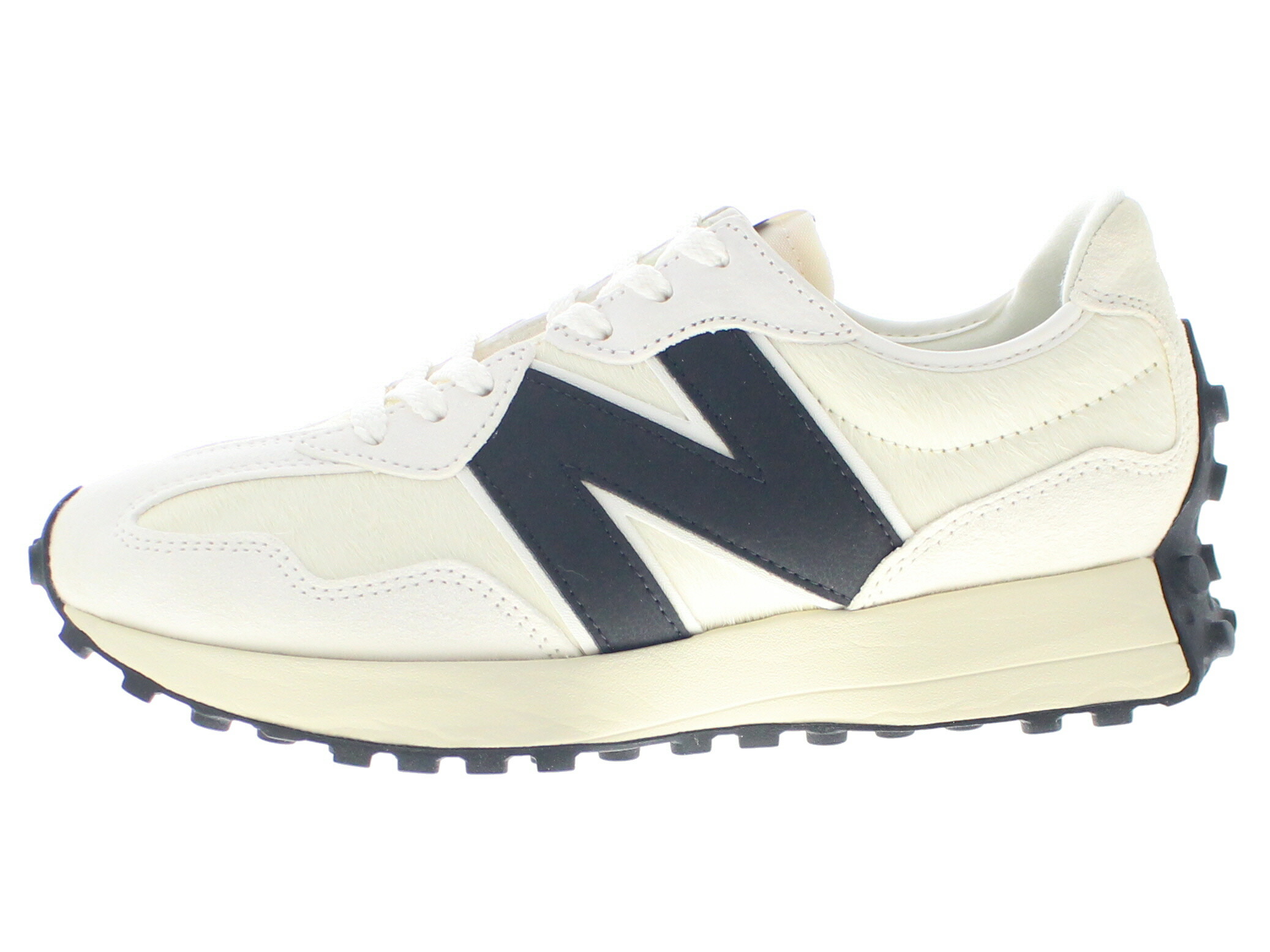 【US8】 New Balance MS327SWB 【新古品】
