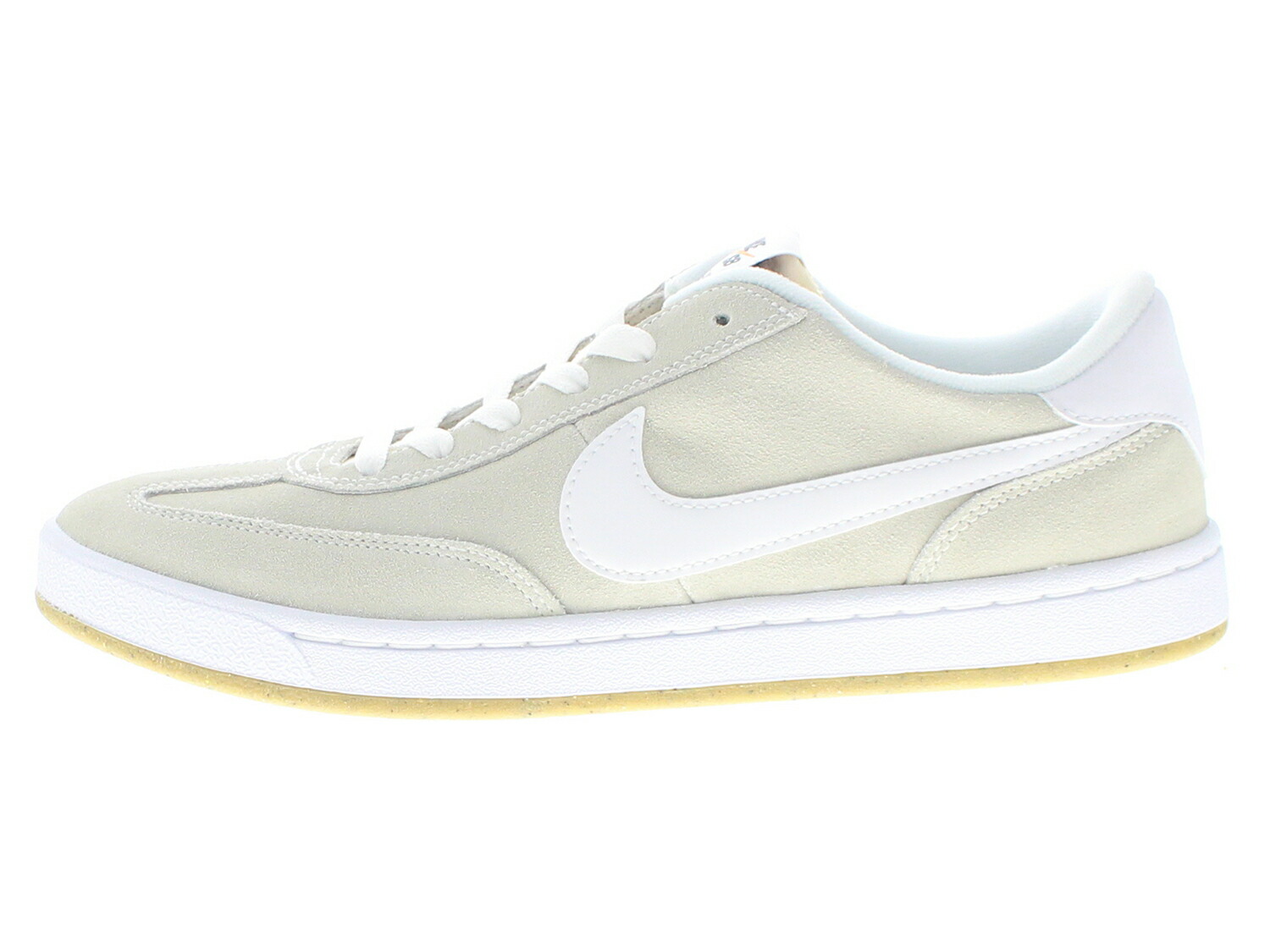 【US9】 NIKE SB SB FC CLASSIC 909096-111 【新古品】