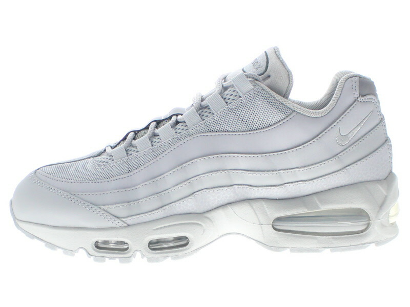【US9】 NIKE AIR MAX 95 BIG BUBBLE HM8755-002 【新古品】