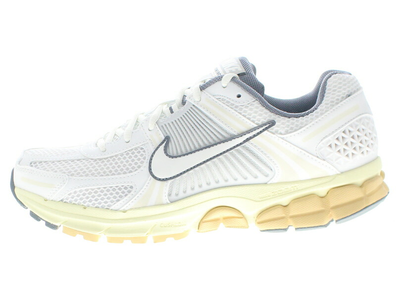W US10.5 27.5cm NIKE NIKE W ZOOM VOMERO 5 FJ2028-101 ナイキ W ZOOM VOMERO 5 新古品|WORM TOKYO