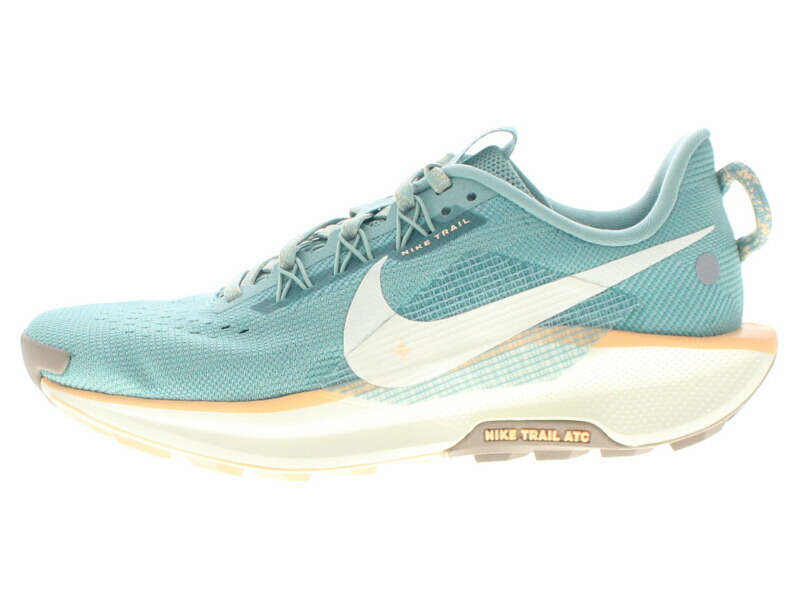W US7 24cm NIKE W REACTX PEGASUS TRAIL DV3865-010 ナイキ W REACTX PEGASUS TRAIL 新古品|WORM TOKYO