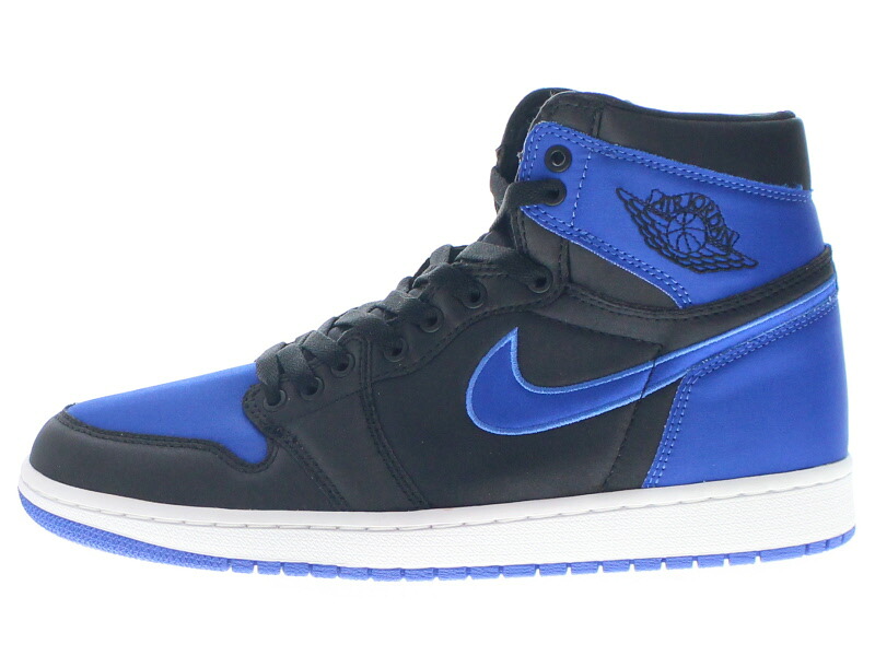 US10 28cm AIR JORDAN 1 RETRO HIGH OG EP 921193-007 エアジョーダン1 レトロ ハイ OG EP 新古品｜WORM TOKYO 110,000円