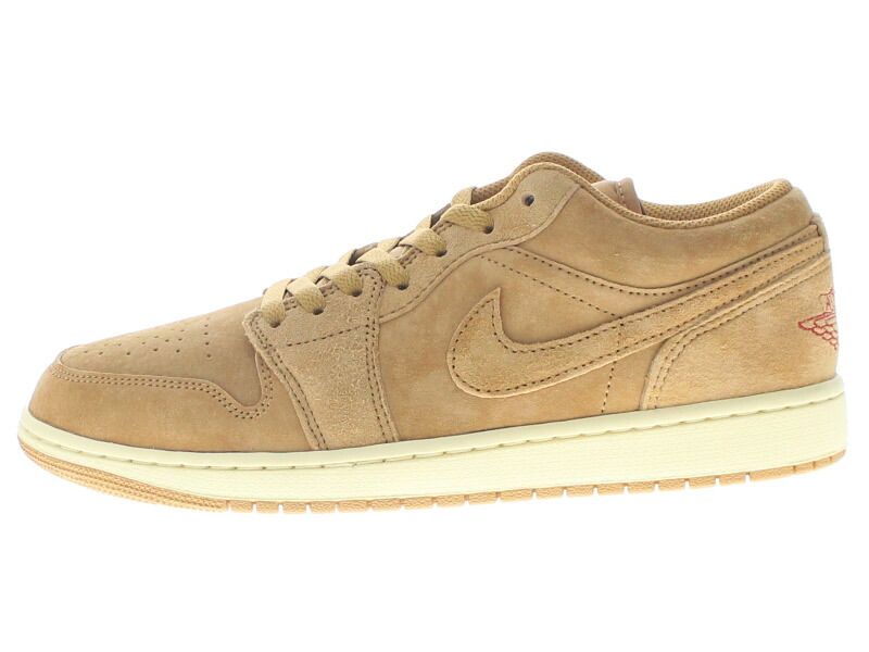 US9 27cm NIKE AIR JORDAN 1 LOW SE HV4089-200 ナイキ エアジョーダン 1 LOW SE 新古品|WORM TOKYO