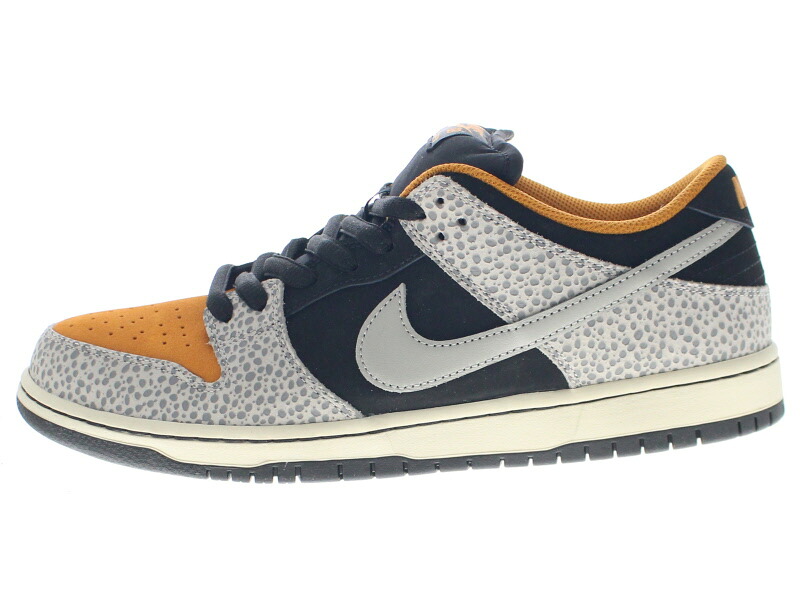 US11 29cm NIKE SB SB DUNK LOW PRO FZ1233-001 ナイキ SB SB DUNK LOW PRO 新古品|WORM TOKYO