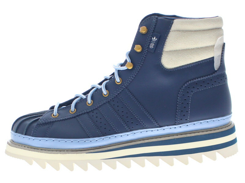 【US9.5】 adidas CLOT PRO MODEL BY EC JQ1260 【新古品】
