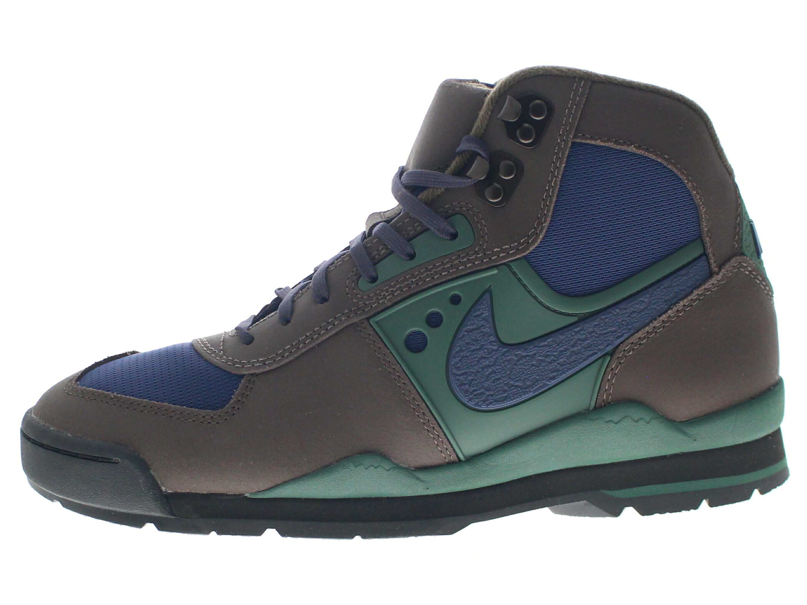 【US7.5】 NIKE BLTRO SP IH4450-200 【新古品】