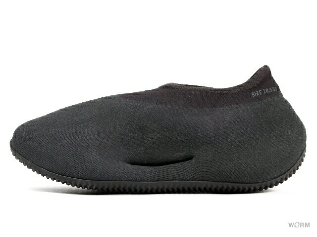 【US9】 adidas KNIT RNR IE1663 【新古品】