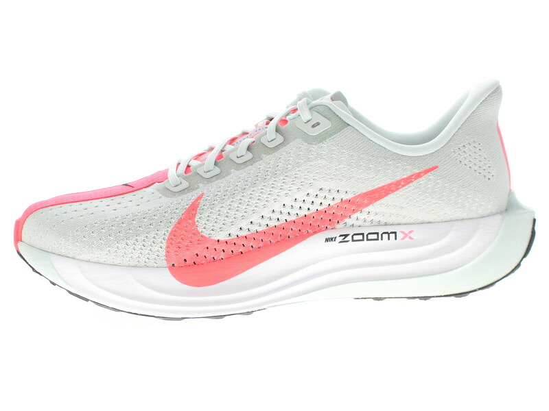 US9.5 27.5cm NIKE PEGASUS PLUS FQ7262-001 ナイキ ペガサス プラス 新古品｜WORM TOKYO